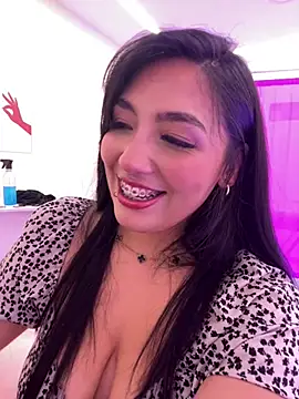 Your_Enyel's cam snapshot