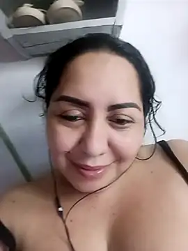 Nalgonao's cam snapshot