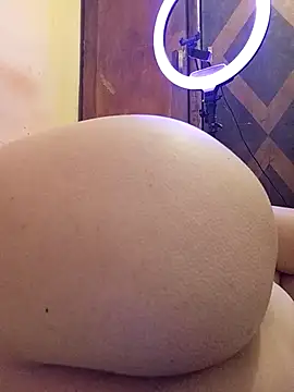 9ahbouna_nar99 live sex cam