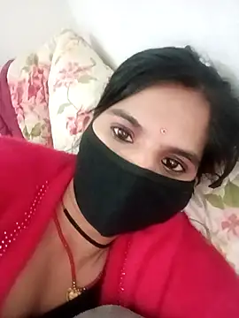 JUHI999's cam snapshot