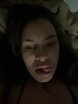 Vixxen_99's cam snapshot