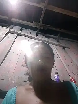 sara_milf777's cam snapshot