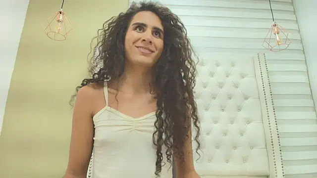 Atenea_sexxx live sex cam