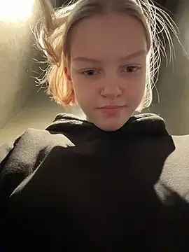 AshleyMur live sex cam