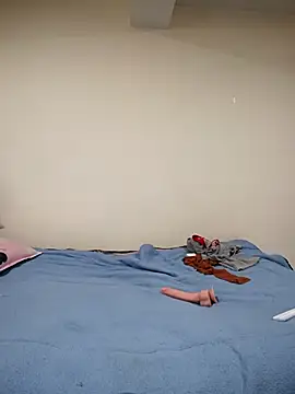 NaYa_90's cam snapshot