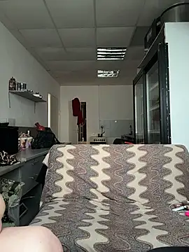 _Mila_Love's cam snapshot