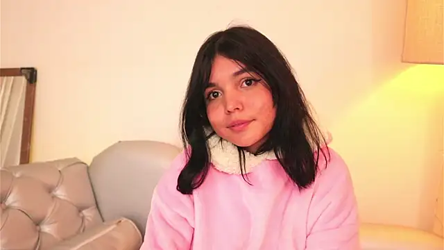 dianebleu live sex cam