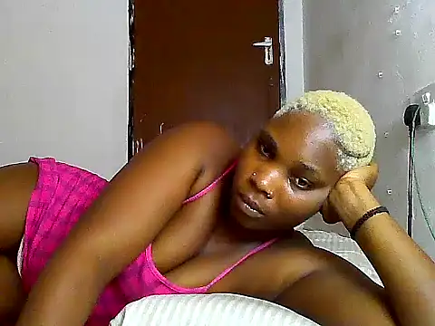 SexyKimberly23 live sex cam