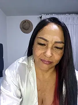 Gina_Myers live sex cam