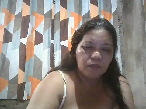 xxbernxxx's cam snapshot