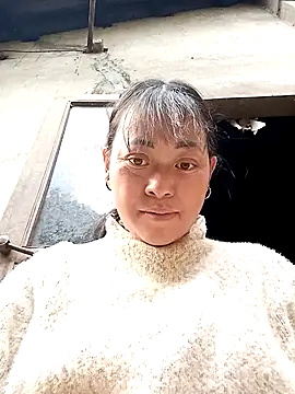 Minnakutew20's cam snapshot