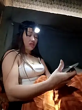 Jelly-squirt's cam snapshot