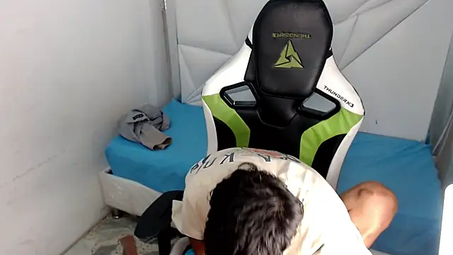 Lil_babyyy_ live sex cam