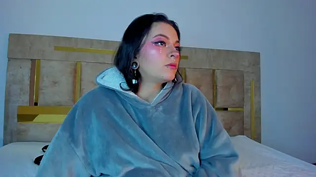 Kitty_ravee's cam snapshot