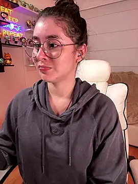 Sharon_07's cam snapshot