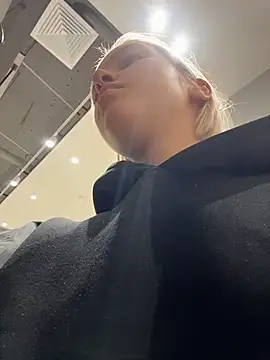 AshleyMur's cam snapshot