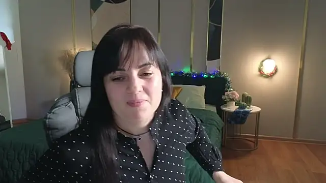 _SilkyShadow_'s cam snapshot