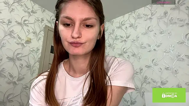 VirgieVoter's cam snapshot