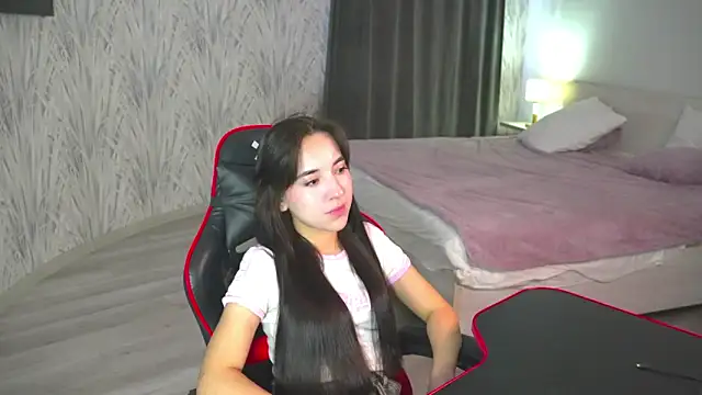 DoriSchech's cam snapshot