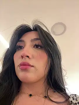 Your_Enyel's cam snapshot