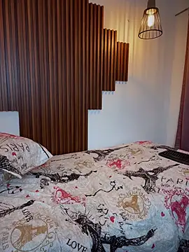 _Nahla_Hamdan_'s cam snapshot