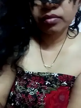 Hotanita99 live sex cam