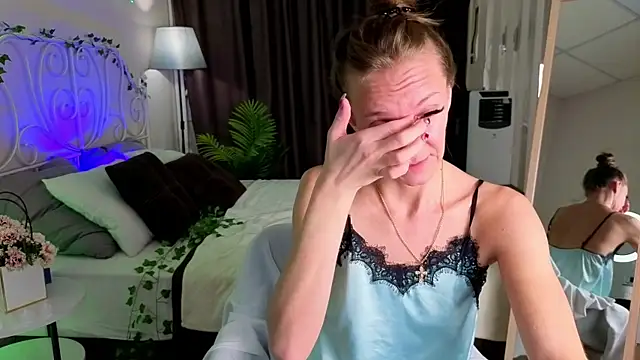 Jesica_mooon live sex cam