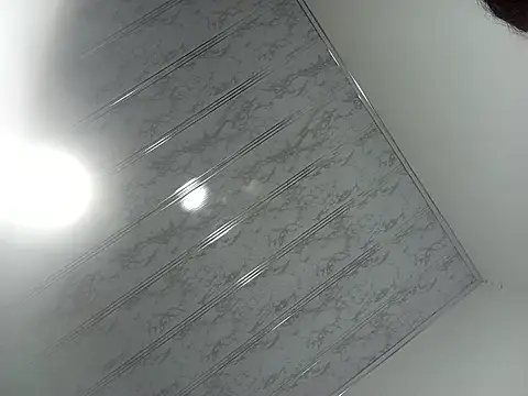 _im_alaya's cam snapshot