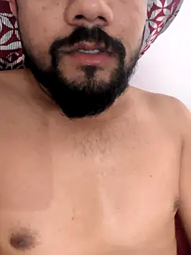 sexytomdev live sex cam