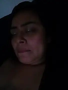 gabriela_grace1's cam snapshot