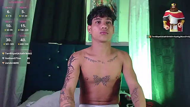 Sexys_Boys_Hot1 live sex cam