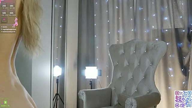 Hochu_Labubu live sex cam