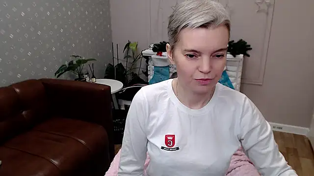 Cutie_Erikaa1 live sex cam