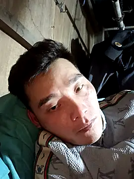 sanu551 live sex cam