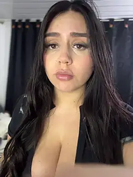 Im-Ali live sex cam