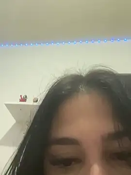 pudizinhaa_ live sex cam