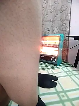 Ziya_khan00's cam snapshot