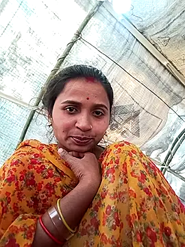 Hirdesh_sahu's cam snapshot