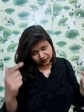 Attractive_Queen_'s cam snapshot