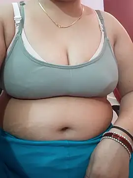 sexy_Mal7's cam snapshot