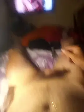 fercxxxho25's cam snapshot