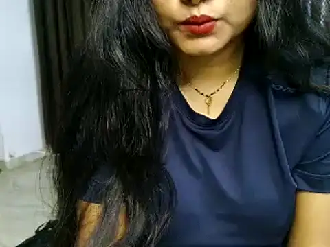 Swetha-Rajput live sex cam