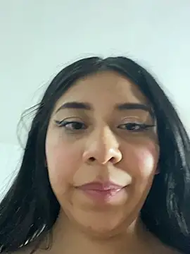 MaraBiker live sex cam