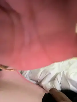 LimeLy2k's cam snapshot