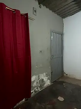 Boy_hot-'s cam snapshot