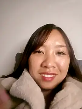 Minsssa20's cam snapshot