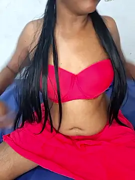 BadAhkm's cam snapshot