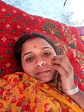 Hirdesh_sahu's cam snapshot