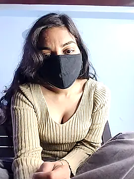 sexygirl889's cam snapshot