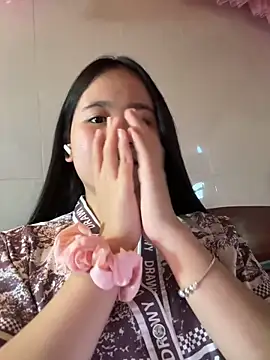 Gwen879's cam snapshot